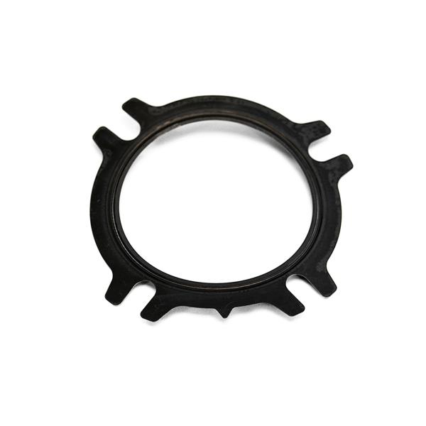 Polini head gasket Vespa p200e