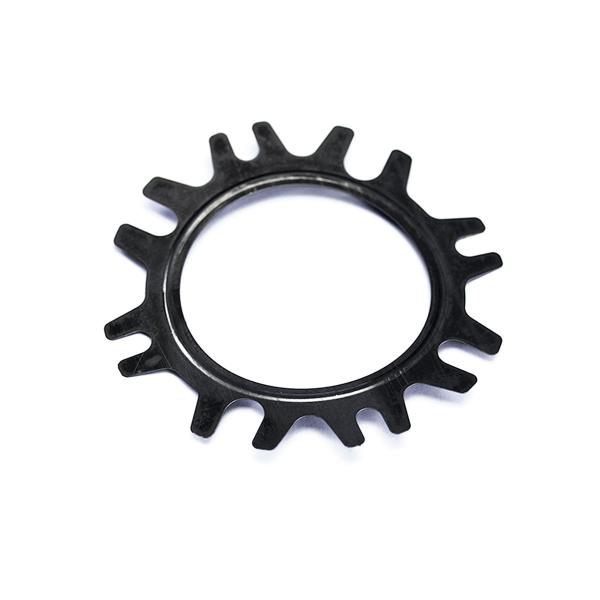 Polini head gasket Vespa px 125/150