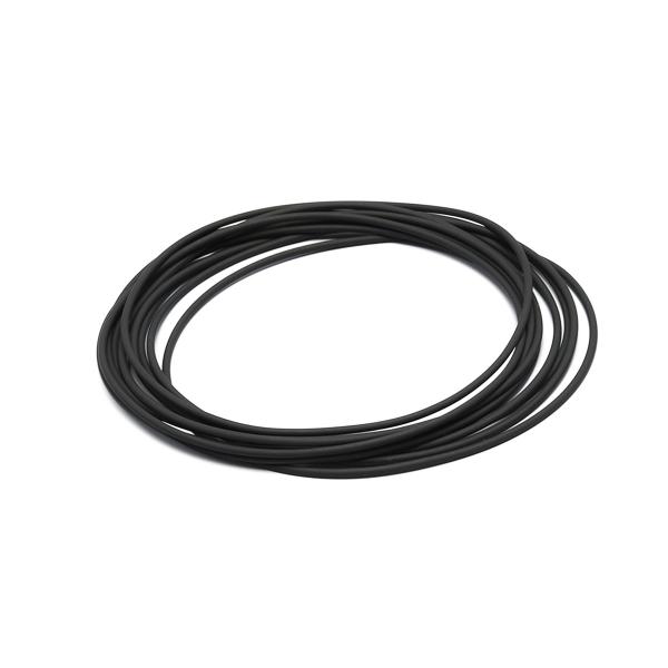 Polini external or cover pre 2 d.52 (pcs 10)