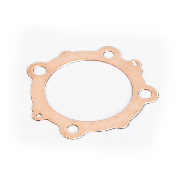 Polini head gasket Vespa px 200