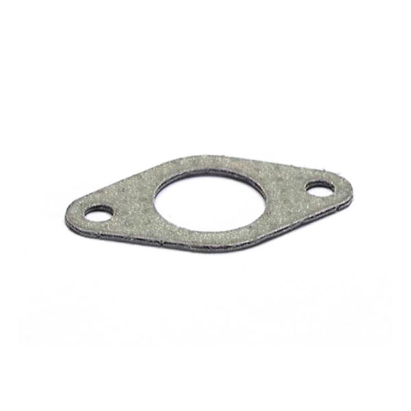 Polini gasket exhaust Yamaha-minarelli-mbk