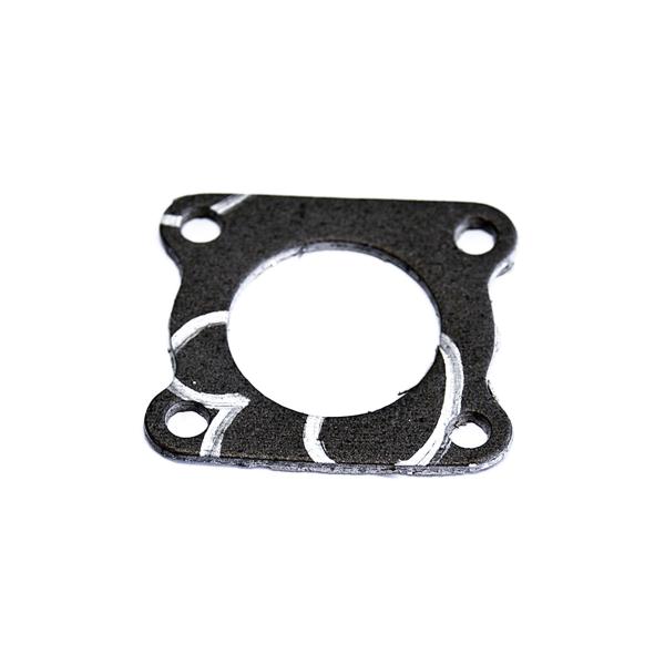 Polini exhaust manifold gasket Vespa 125 px