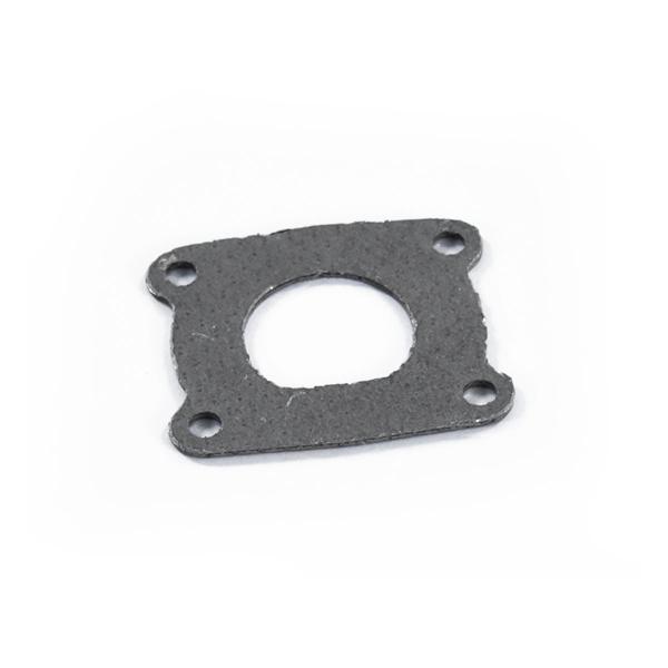 Polini exhaust manifold gasket Vespa pe 200