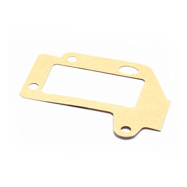 Polini gasket for induction Vespa ets-xl