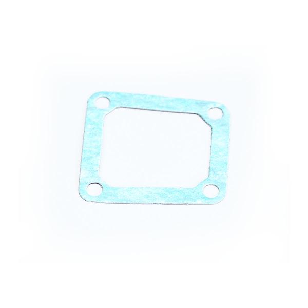 Polini gasket for reed Peugeot