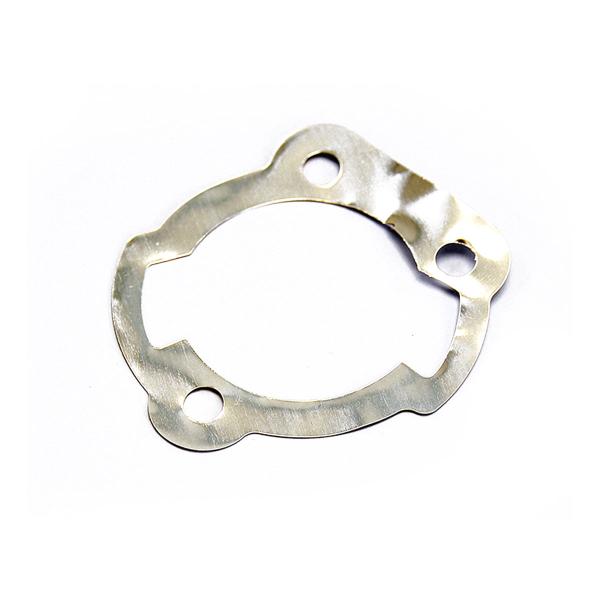 Polini gasket for cylinder base ciao-si