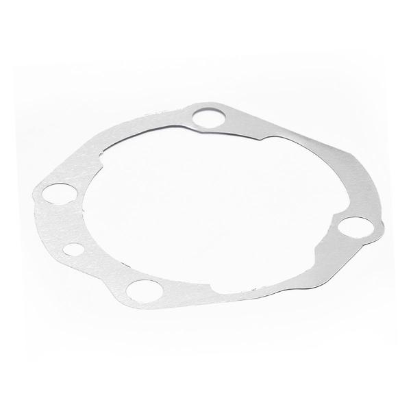Polini gasket for cylinder base Vespa p200