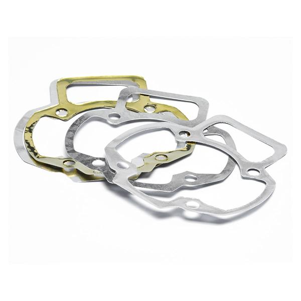 Polini gasket set cylinder base piag.zip-q