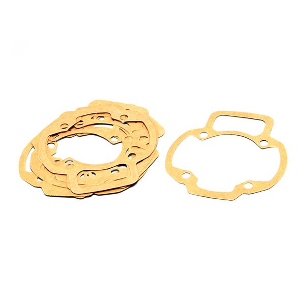 Polini gaskets cyl. piaggio big evo.0 15 (pcs 10)