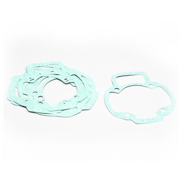 Polini gaskets cyl.piag.big evo. 0 20 (pcs 10)