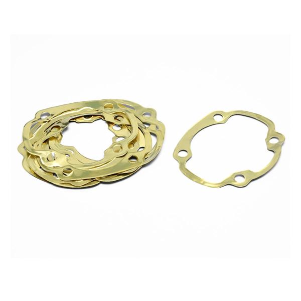 Polini gaskets cyl.yam. big evo.0 05 (pcs 10)