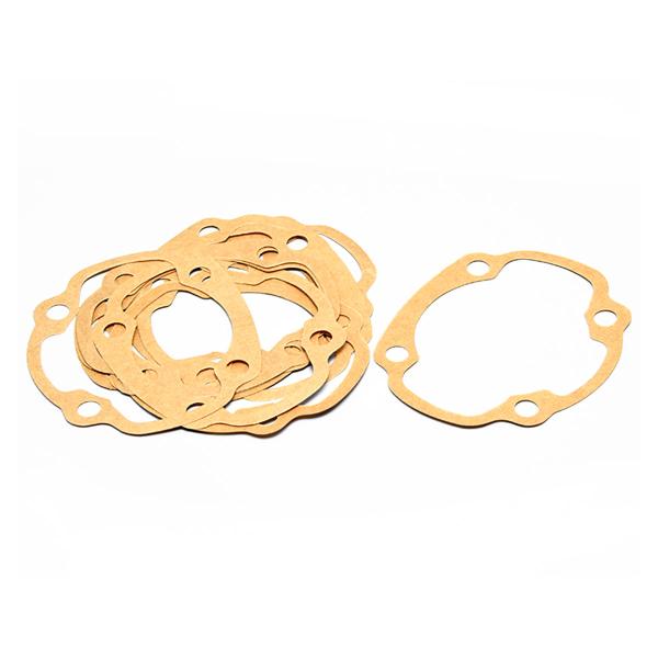 Polini gaskets cyl. Yamaha big evo. 0 15 (pcs 10)