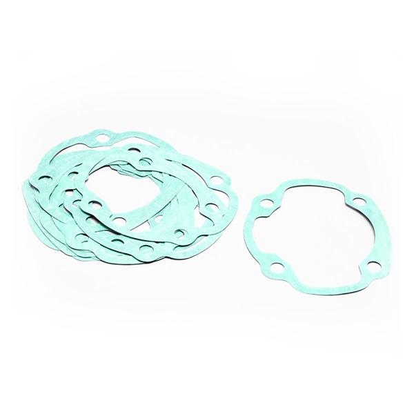 Polini gaskets cyl.Yamaha big evo.0 20 (pcs 10)