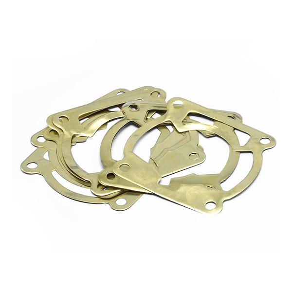 Polini cylind. gasket set polini engine th.0 05 (q.ty 10)