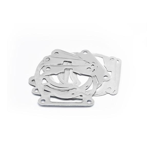 Polini cylinder gasket set polini engine th.0 1 (q.ty 10)