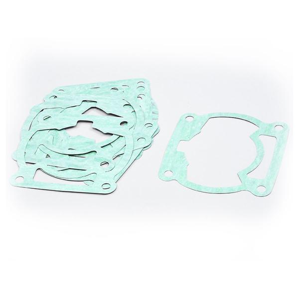 Polini cylinder gasket set polini engine th.0 2 (q.ty 10)