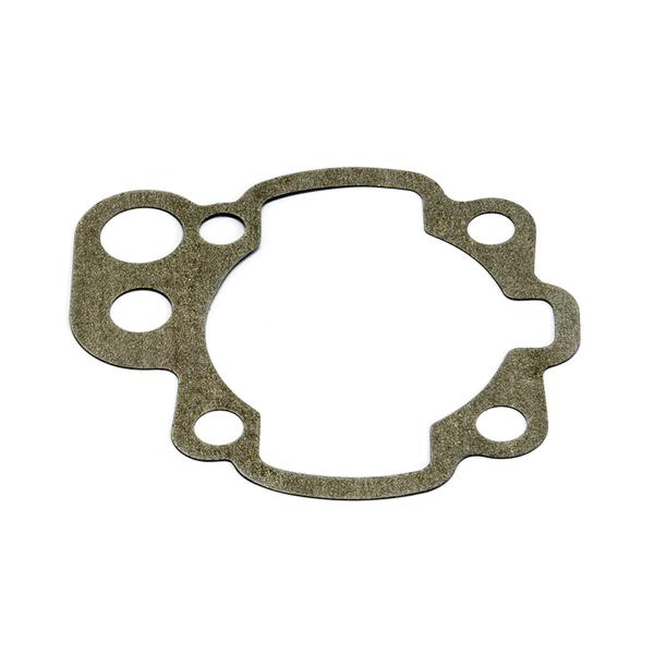 Polini gaskets cyl.sp.0 3 minarelli am