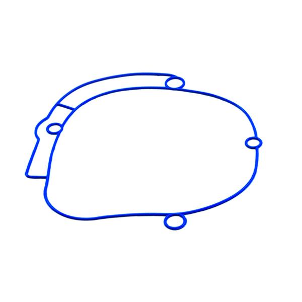 Polini or coperchio ingranaggi Piaggio