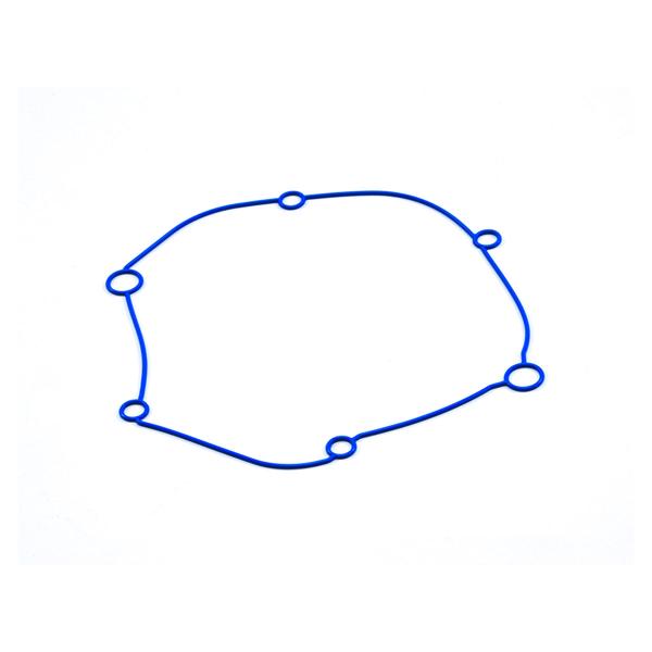 Polini or gear cap Yamaha