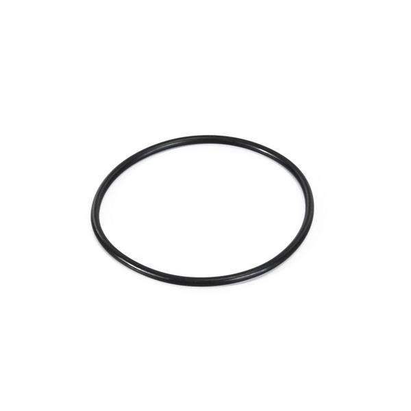 Polini transmission pump belt