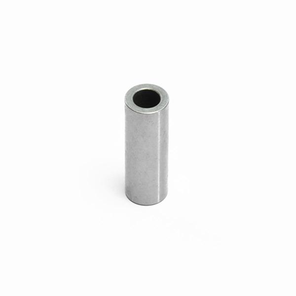 Polini piston pin d.12x31 5