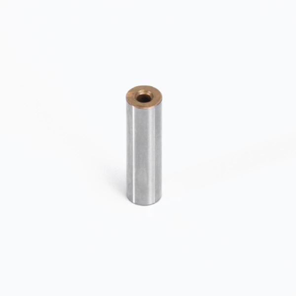 Polini piston pin d.10x36x5