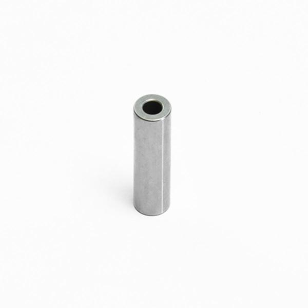 Polini piston pin d.10x37x5
