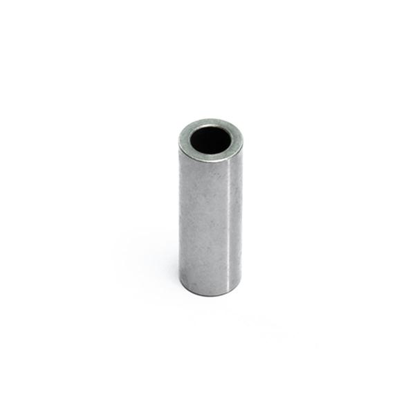 Polini piston pin d.13x38x8