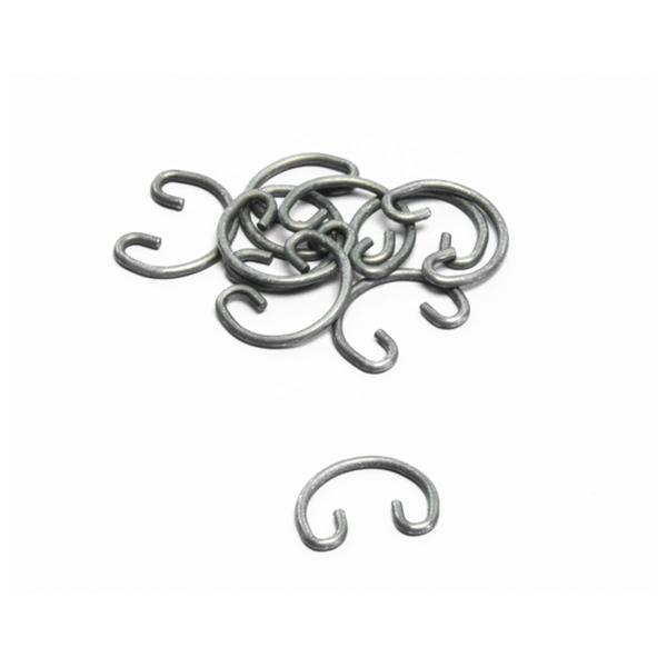 Polini piston pin lock f.1 2