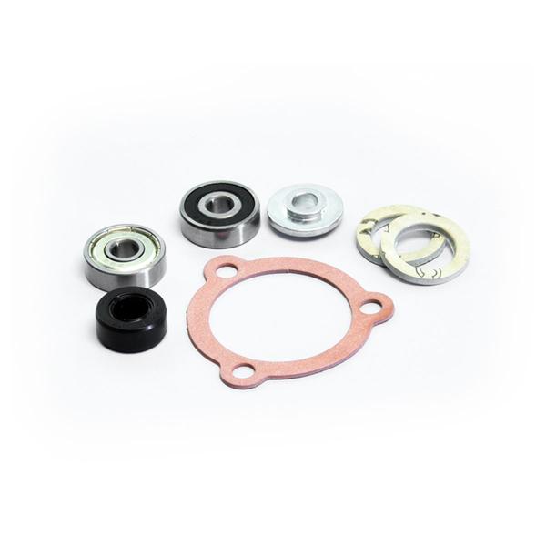 Polini adjusting kit for water pump