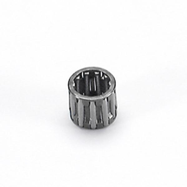 Polini small end bearing 10x14x13 yam-mbk