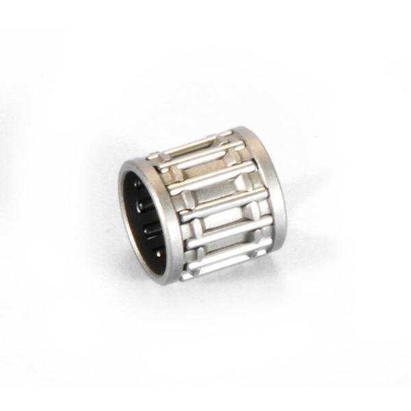 Polini gabbia spinotto 12x15x15 Derbi