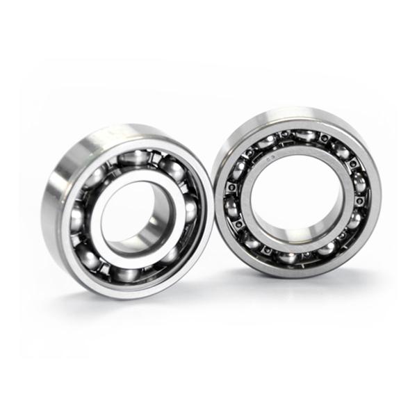 Polini crankshaft bearings Vespa
