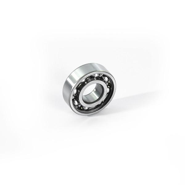 Polini bearing 15x35x11 c4