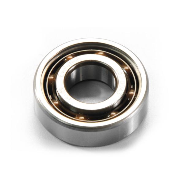 Polini engine crankc.bearing yam/derbi 20x47x14