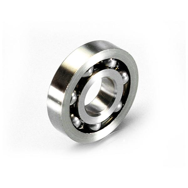 Polini engine crank.bearing min.am6 17x47x14