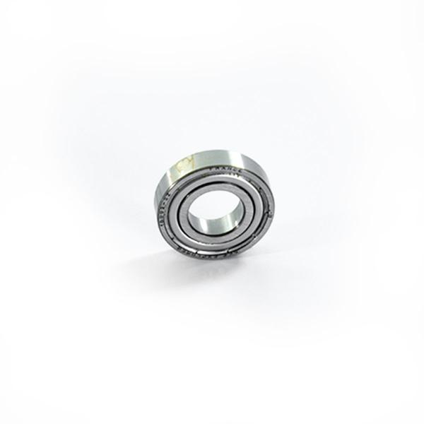 Polini bearing for camshaft 15x32x8