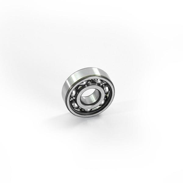 Polini gear case bearing 12x32x10