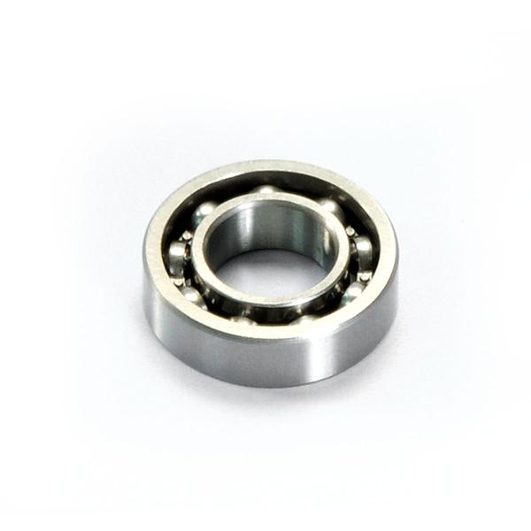 Polini gear case bearing 16x32x9