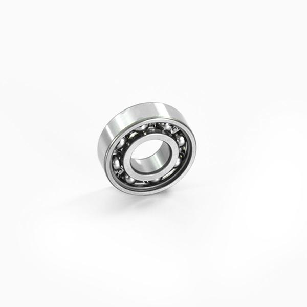 Polini cuscinetto carter ingranaggi 17x40x12 c4