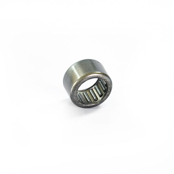 Polini gear case roller bearing 14x20x12