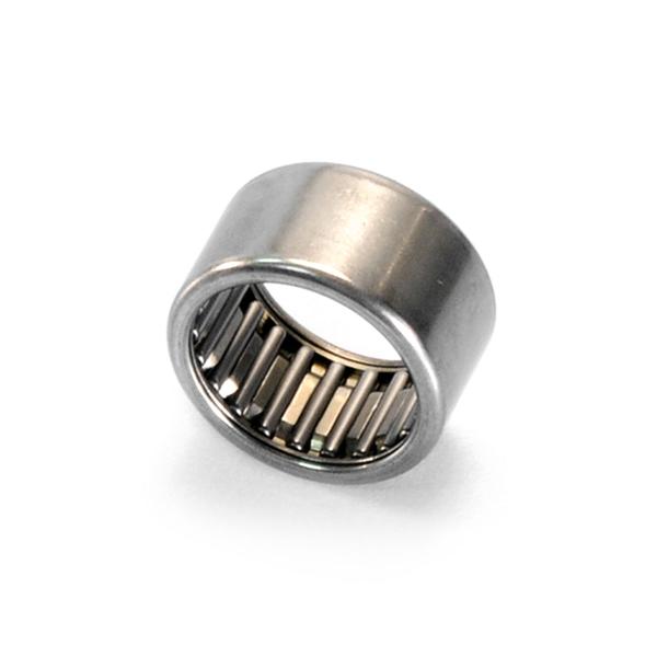 Polini gear case roller bearing 22x28x16