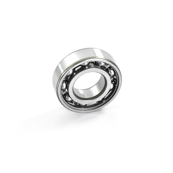 Polini polini crankshaft bearing 25x52x15 c4