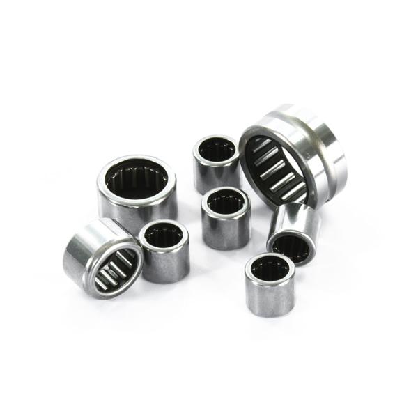 Polini gears carter bearings set ciao-si