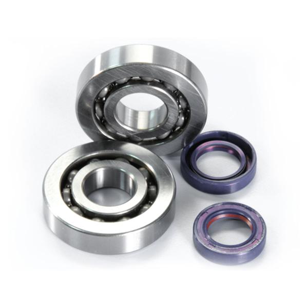 Polini kit for crankshaft piaggio zip