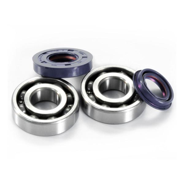 Polini adjusting kit crankshaft yam/min.