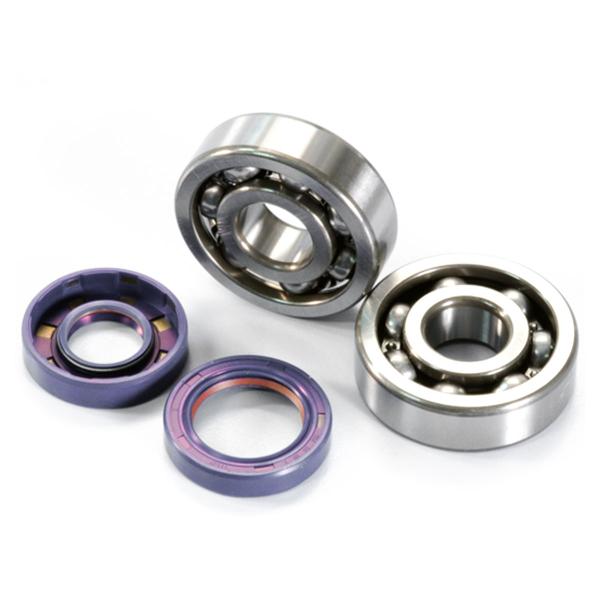 Polini adjusting kit crankshaft min.am6