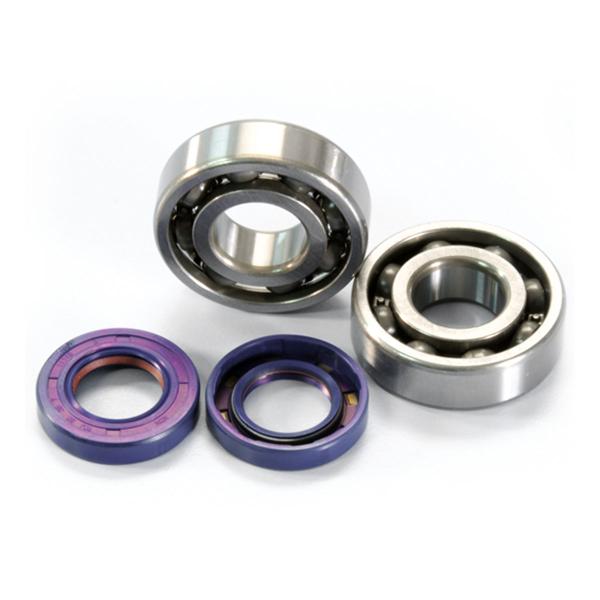 Polini adj. kit crankshaft derbi piaggio