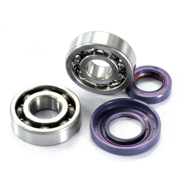 Polini adju. kit crankshaft Vespa d.20