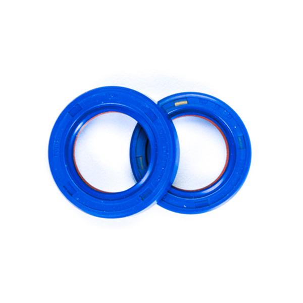 Polini ptfe/fkm oil seals piaggio Gilera c
